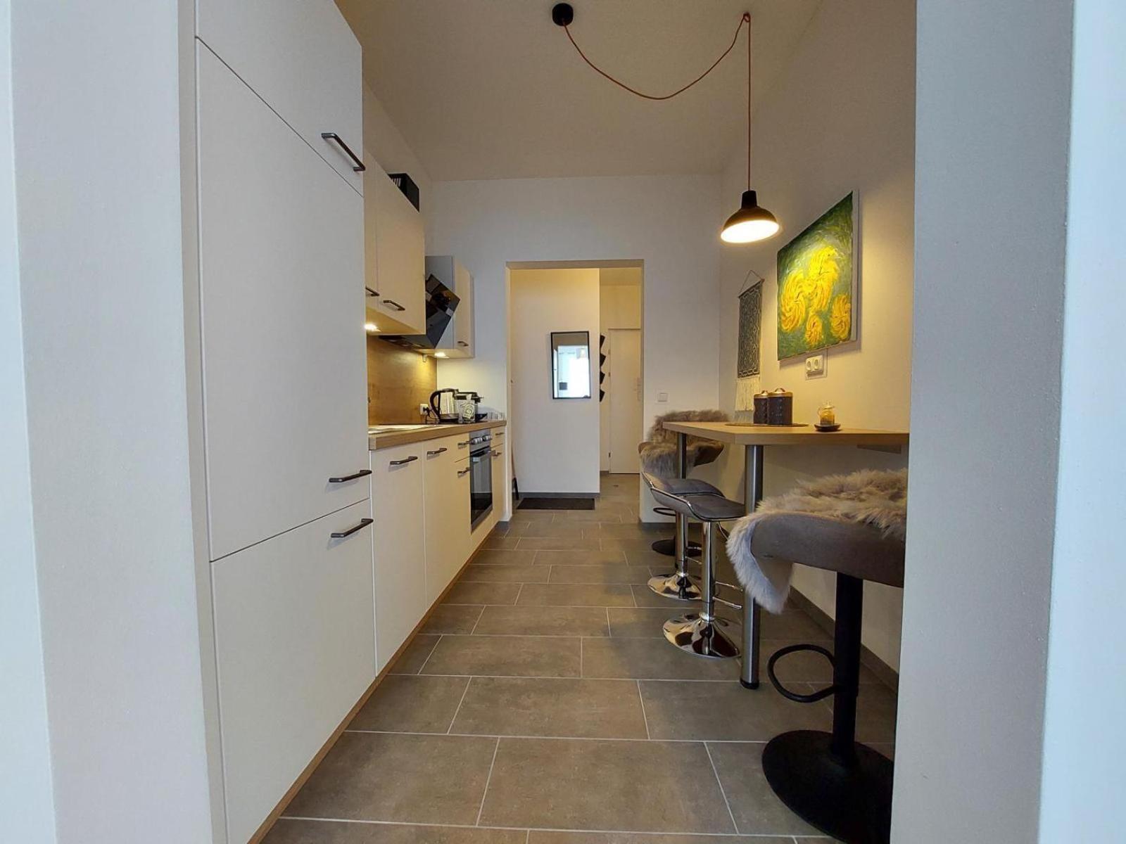 Boutique-Apartments Seminarium F5 Fieberbrunn Pokój zdjęcie