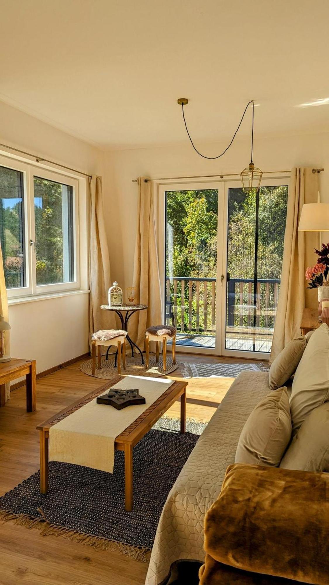 Boutique-Apartments Seminarium F5 Fieberbrunn Zewnętrze zdjęcie