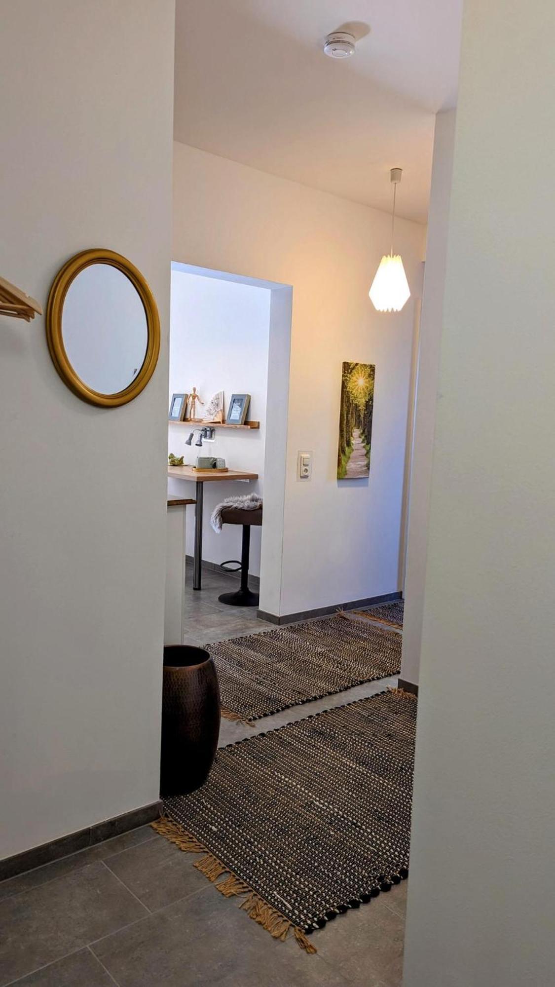 Boutique-Apartments Seminarium F5 Fieberbrunn Pokój zdjęcie